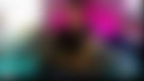 Video by cuterobin4sweetkrys