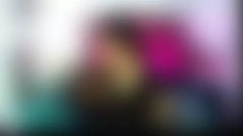 Video by cuterobin4sweetkrys