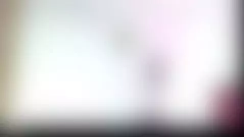 Video by cuterobin4sweetkrys