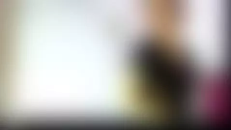 Video by cuterobin4sweetkrys