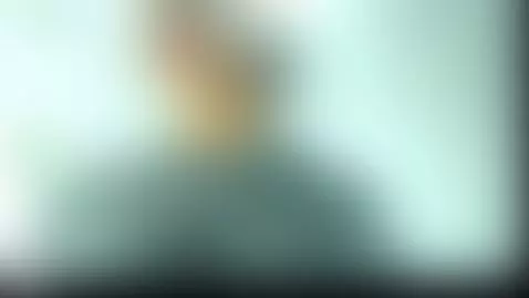 Video by cuterobin4sweetkrys