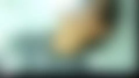 Video by cuterobin4sweetkrys