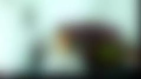 Video by cuterobin4sweetkrys