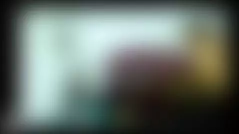 Video by cuterobin4sweetkrys