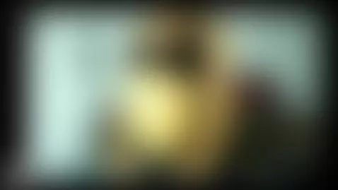 Video by cuterobin4sweetkrys