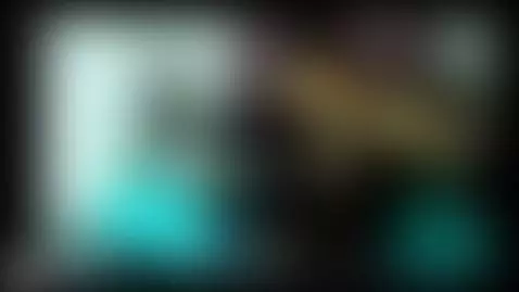 Video by cuterobin4sweetkrys