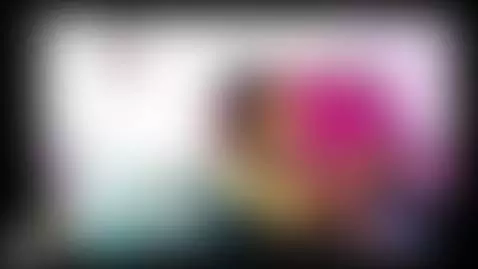 Video by cuterobin4sweetkrys