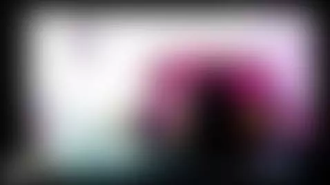 Video by cuterobin4sweetkrys