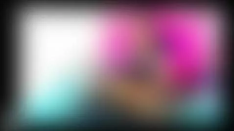 Video by cuterobin4sweetkrys