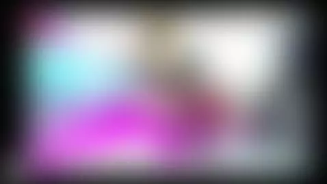 Video by cuterobin4sweetkrys