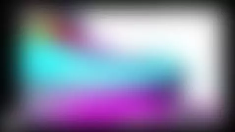 Video by cuterobin4sweetkrys