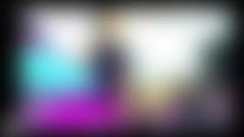 Video by cuterobin4sweetkrys