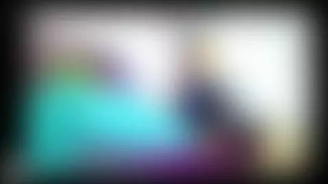 Video by cuterobin4sweetkrys