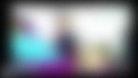 Video by cuterobin4sweetkrys