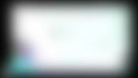 Video by cuterobin4sweetkrys