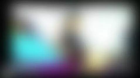 Video by cuterobin4sweetkrys