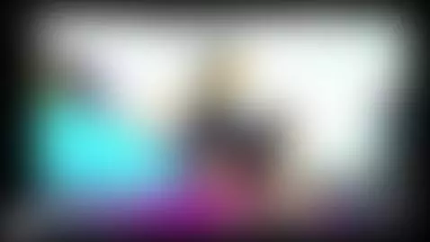 Video by cuterobin4sweetkrys