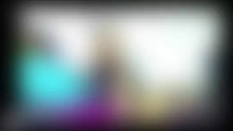 Video by cuterobin4sweetkrys