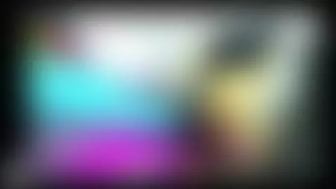 Video by cuterobin4sweetkrys