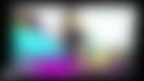 Video by cuterobin4sweetkrys