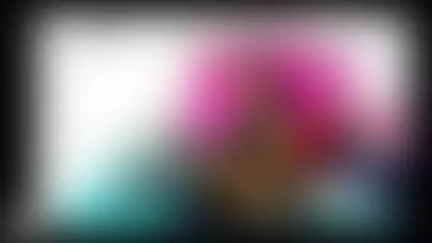 Video by cuterobin4sweetkrys