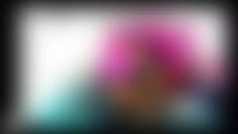 Video by cuterobin4sweetkrys