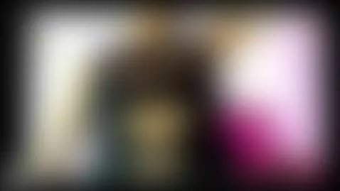 Video by cuterobin4sweetkrys