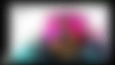 Video by cuterobin4sweetkrys