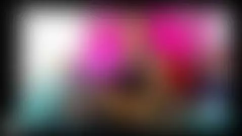 Video by cuterobin4sweetkrys