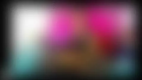 Video by cuterobin4sweetkrys