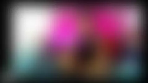 Video by cuterobin4sweetkrys