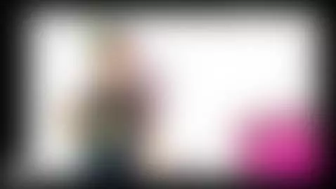 Video by cuterobin4sweetkrys