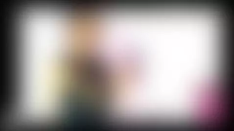 Video by cuterobin4sweetkrys