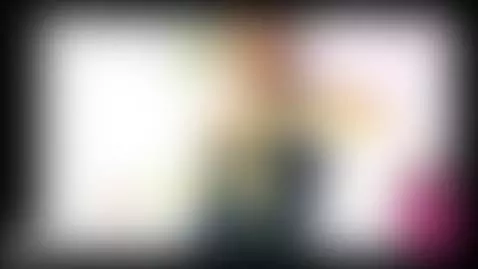 Video by cuterobin4sweetkrys