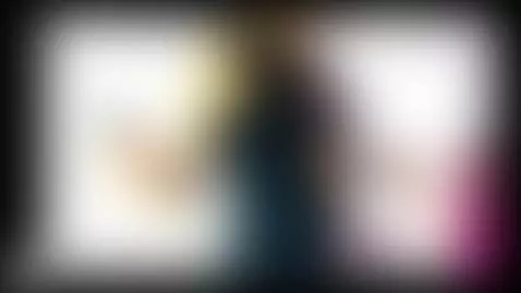 Video by cuterobin4sweetkrys