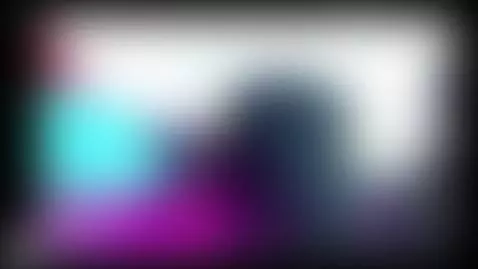 Video by cuterobin4sweetkrys