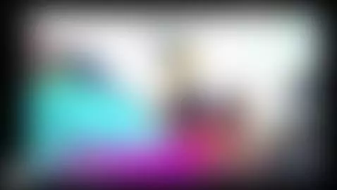 Video by cuterobin4sweetkrys