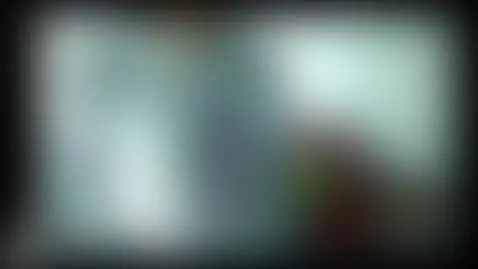 Video by cuterobin4sweetkrys