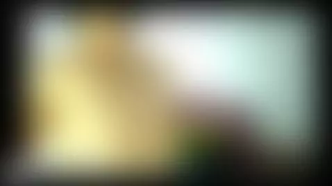 Video by cuterobin4sweetkrys