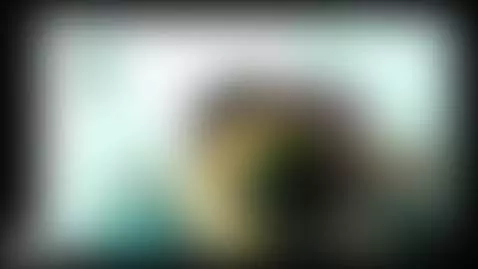 Video by cuterobin4sweetkrys