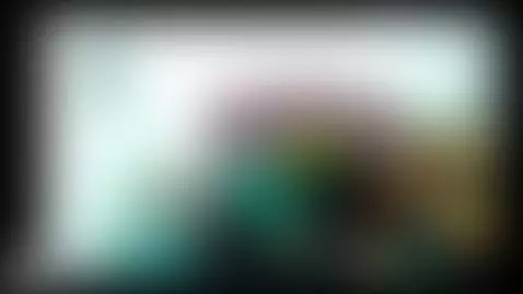 Video by cuterobin4sweetkrys