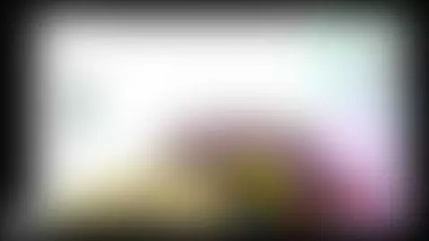 Video by cuterobin4sweetkrys