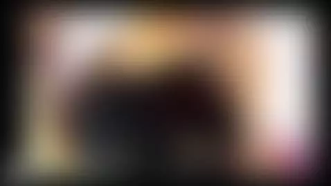 Video by cuterobin4sweetkrys