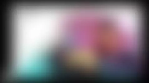 Video by cuterobin4sweetkrys