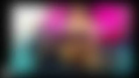 Video by cuterobin4sweetkrys