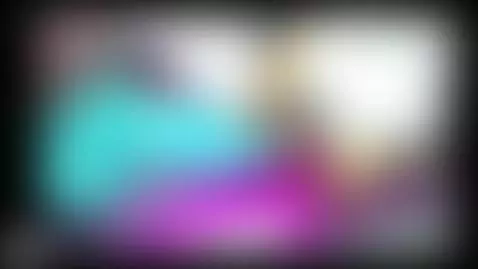 Video by cuterobin4sweetkrys