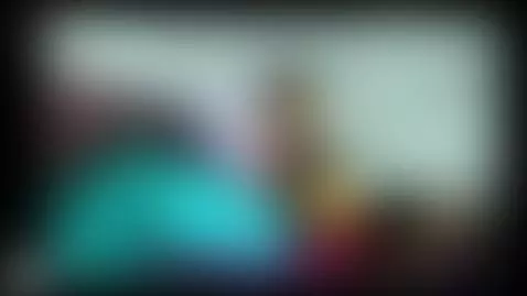 Video by cuterobin4sweetkrys