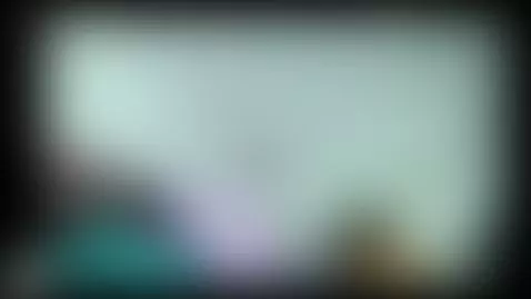 Video by cuterobin4sweetkrys