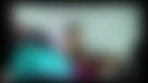 Video by cuterobin4sweetkrys