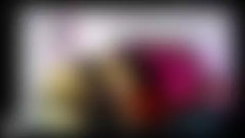 Video by cuterobin4sweetkrys